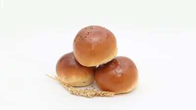 Bulka burger
